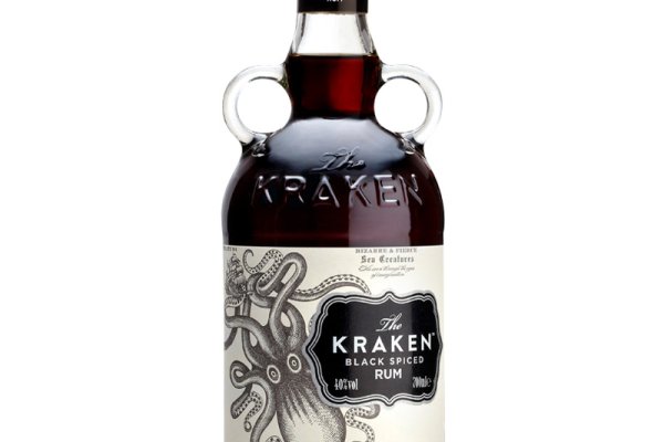 Кракен сайт ссылка kraken clear com
