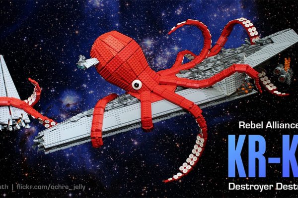 Кракен даркнет kraken014 com