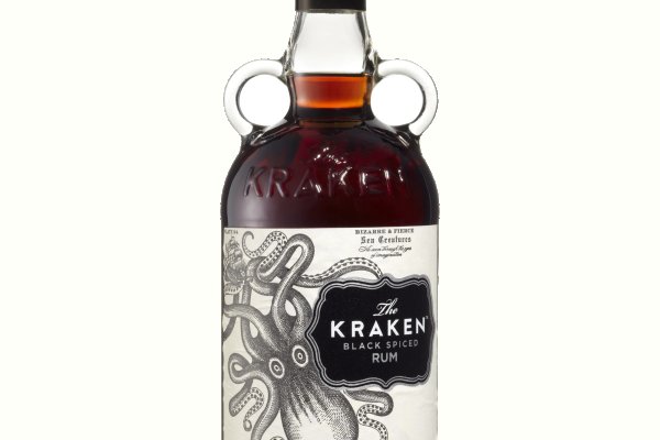 Kraken 12g