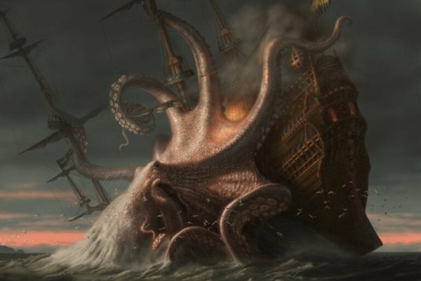 Маркетплейс кракен kraken