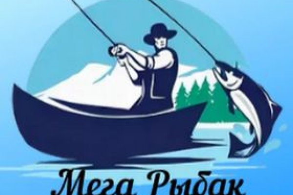 Кракен зеркало на сегодня